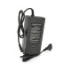 Сетевое зарядное устройство для АКБ Voltronic LiFePo4 36V(43.8V), 12S, 3A (YT-3630-43830)
