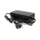 Сетевое зарядное устройство для АКБ Voltronic LiFePo4 36V(43.8V), 12S, 3A (YT-3630-43830)