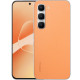 Мобильный телефон Infinix Hot 60 Pro 8/128Gb Orange Rose Valley (4894947093524)