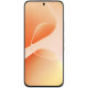 Мобильный телефон Infinix Hot 60 Pro 8/128Gb Orange Rose Valley (4894947093524)