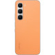 Мобильный телефон Infinix Hot 60 Pro 8/128Gb Orange Rose Valley (4894947093524)