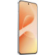 Мобильный телефон Infinix Hot 60 Pro 8/128Gb Orange Rose Valley (4894947093524)