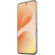 Мобильный телефон Infinix Hot 60 Pro 8/128Gb Orange Rose Valley (4894947093524)
