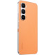 Мобильный телефон Infinix Hot 60 Pro 8/128Gb Orange Rose Valley (4894947093524)