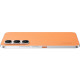 Мобильный телефон Infinix Hot 60 Pro 8/128Gb Orange Rose Valley (4894947093524)