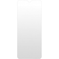 Стекло защитное Drobak Vivo Y15s (616188)