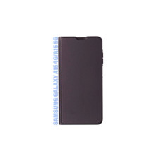 Чехол для мобильного телефона BeCover Exclusive New Style Samsung Galaxy A15 4G SM-A155/A15 5G SM-A156 Black (710933)