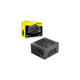 Блок питания Corsair 1000W RM1000x Shift ATX 3.1 (CP-9020300-EU)