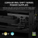 Блок питания Corsair 1000W RM1000x Shift ATX 3.1 (CP-9020300-EU)