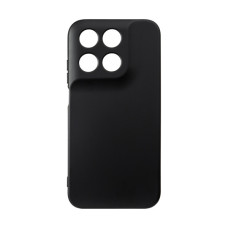 Чехол для мобильного телефона Armorstandart ICON Motorola G77 5G Black (ARM91022)
