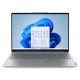 Ноутбук Lenovo ThinkBook 16 G9 IRL (21US000HRA)