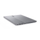 Ноутбук Lenovo ThinkBook 16 G9 IRL (21US000HRA)
