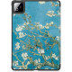Чехол для планшета BeCover Smart Case Xiaomi Pad 8 / 8 Pro 11.2" Spring (714595)