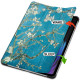 Чехол для планшета BeCover Smart Case Xiaomi Pad 8 / 8 Pro 11.2" Spring (714595)