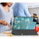 Чехол для планшета BeCover Smart Case Xiaomi Pad 8 / 8 Pro 11.2" Spring (714595)