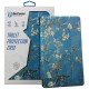 Чехол для планшета BeCover Smart Case Xiaomi Pad 8 / 8 Pro 11.2" Spring (714595)