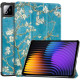 Чехол для планшета BeCover Smart Case Xiaomi Pad 8 / 8 Pro 11.2" Spring (714595)