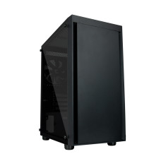 2E 2E PC Complex Gaming Intel i5-13400F, 16Gb, F1TB, RX7600-8, B760, T3PLUS, 700W, FreeDos (2E-11039)