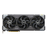 ASUS GeForce RTX 5090 32GB GDDR6 TUF-RTX5090-32G-GAMING (90YV0LY1-M0NA00)
