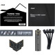 ASUS GeForce RTX 5090 32GB GDDR6 TUF-RTX5090-32G-GAMING (90YV0LY1-M0NA00)