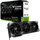 ASUS GeForce RTX 5090 32GB GDDR6 TUF-RTX5090-32G-GAMING (90YV0LY1-M0NA00)