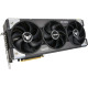 ASUS GeForce RTX 5090 32GB GDDR6 TUF-RTX5090-32G-GAMING (90YV0LY1-M0NA00)