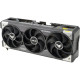 ASUS GeForce RTX 5090 32GB GDDR6 TUF-RTX5090-32G-GAMING (90YV0LY1-M0NA00)