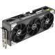 ASUS GeForce RTX 5090 32GB GDDR6 TUF-RTX5090-32G-GAMING (90YV0LY1-M0NA00)