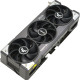 ASUS GeForce RTX 5090 32GB GDDR6 TUF-RTX5090-32G-GAMING (90YV0LY1-M0NA00)