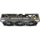 ASUS GeForce RTX 5090 32GB GDDR6 TUF-RTX5090-32G-GAMING (90YV0LY1-M0NA00)