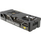 ASUS GeForce RTX 5090 32GB GDDR6 TUF-RTX5090-32G-GAMING (90YV0LY1-M0NA00)
