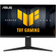 ASUS Монітор Asus 27" TUF Gaming VG27AQL5A 2xHDMI, DP, MM, IPS, 2560x1440, 210Hz, 1ms, sRGB 130%, AdaptiveSync, Pivot, HDR400 (90LM0BM0-B01371)