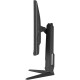 ASUS Монітор Asus 27" TUF Gaming VG27AQL5A 2xHDMI, DP, MM, IPS, 2560x1440, 210Hz, 1ms, sRGB 130%, AdaptiveSync, Pivot, HDR400 (90LM0BM0-B01371)