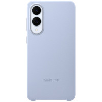 Samsung Чохол для Galaxy S25 Edge (S937), Kindsuit case, блакитний (EF-VS937PLEGWW)