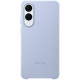 Samsung Galaxy S25 Edge (S937), Kindsuit case, Light Blue (EF-VS937PLEGWW)