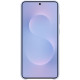 Samsung Galaxy S25 Edge (S937), Kindsuit case, Light Blue (EF-VS937PLEGWW)