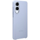 Samsung Galaxy S25 Edge (S937), Kindsuit case, Light Blue (EF-VS937PLEGWW)