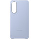 Samsung Galaxy S25 Edge (S937), Kindsuit case, Light Blue (EF-VS937PLEGWW)