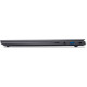 Acer Ноутбук Acer Swift X 14 SFX14-61G 14.5  2.8K OLED, AMD R7-350, 32GB, F1TB, NVD5050-8, Win11, сірий (NX.JA7EU.004)