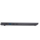 Acer Ноутбук Acer Swift X 14 SFX14-61G 14.5  2.8K OLED, AMD R7-350, 32GB, F1TB, NVD5050-8, Win11, сірий (NX.JA7EU.004)