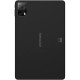 Doogee Планшет T20S 10.4" 8ГБ, 128ГБ, LTE, 7500мА•г, Android, чорний (6924351639990)