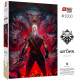 GoodLoot Пазл GoodLoot The Witcher Corvo Bianco 1000 од. (5908305251040)