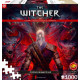 GoodLoot Пазл GoodLoot The Witcher Corvo Bianco 1000 од. (5908305251040)