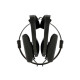 Наушники Koss Sporta Pro On-Ear (197039.101)