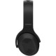 Наушники Lenovo Legion H410 Wireless Gaming Headset Black (GXD1R34013)