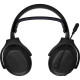 Наушники Lenovo Legion H410 Wireless Gaming Headset Black (GXD1R34013)