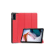 Чехол для планшета BeCover Smart Case Xiaomi Redmi Pad 10.61" 2022 Red (708728)