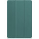 Чехол для планшета BeCover Smart Case Teclast T50 2022 11" Dark Green (709898)