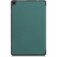 Чехол для планшета BeCover Smart Case Teclast T50 2022 11" Dark Green (709898)