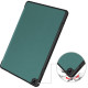 Чехол для планшета BeCover Smart Case Teclast T50 2022 11" Dark Green (709898)